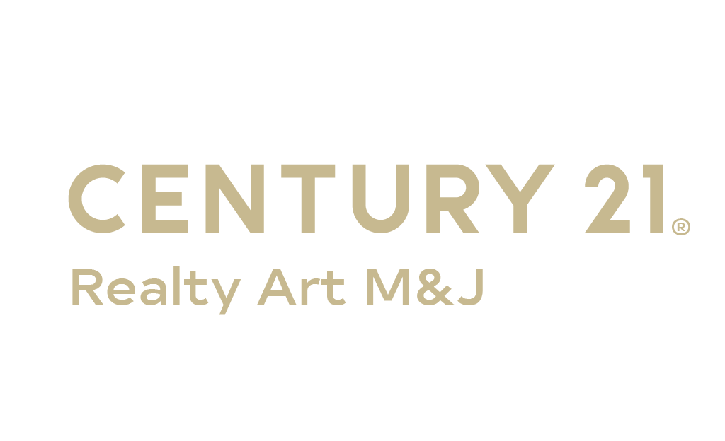 Century 21