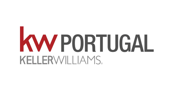 Keller Williams
